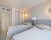 Contemporary Flats with Sea Views in Punta Prima 51