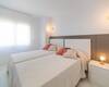 Contemporary Flats with Sea Views in Punta Prima 56