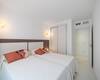 Contemporary Flats with Sea Views in Punta Prima 54