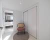 Contemporary Flats with Sea Views in Punta Prima 59