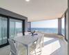 Contemporary Flats with Sea Views in Punta Prima 75