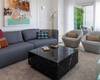 Contemporary Flats with Sea Views in Punta Prima 28