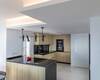 Contemporary Flats with Sea Views in Punta Prima 43