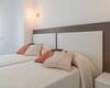 Contemporary Flats with Sea Views in Punta Prima 57