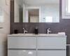 Contemporary Flats with Sea Views in Punta Prima 68
