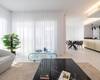 Contemporary Flats with Sea Views in Punta Prima 34