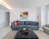 Contemporary Flats with Sea Views in Punta Prima 29