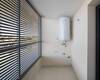 Contemporary Flats with Sea Views in Punta Prima 76