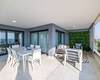 Contemporary Flats with Sea Views in Punta Prima 73