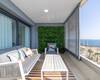 Contemporary Flats with Sea Views in Punta Prima 74