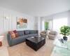 Contemporary Flats with Sea Views in Punta Prima 26