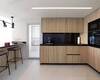 Contemporary Flats with Sea Views in Punta Prima 37