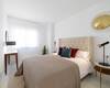 Contemporary Flats with Sea Views in Punta Prima 48