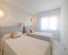 Contemporary Flats with Sea Views in Punta Prima 49