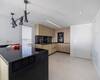 Contemporary Flats with Sea Views in Punta Prima 41