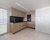 Contemporary Flats with Sea Views in Punta Prima 44