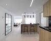 Contemporary Flats with Sea Views in Punta Prima 38