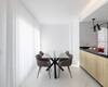 Contemporary Flats with Sea Views in Punta Prima 39