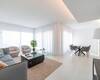 Contemporary Flats with Sea Views in Punta Prima 27