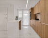 Elegante Wohnungen Mit Meerblick In Punta Prima Costa Blanca 25