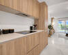 Elegante Wohnungen Mit Meerblick In Punta Prima Costa Blanca 23