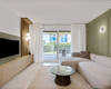 Elegante Wohnungen Mit Meerblick In Punta Prima Costa Blanca 16