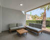 Elegante Wohnungen Mit Meerblick In Punta Prima Costa Blanca 35