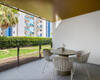 Elegante Wohnungen Mit Meerblick In Punta Prima Costa Blanca 32