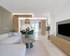 Elegante Wohnungen Mit Meerblick In Punta Prima Costa Blanca 18