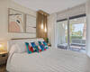 Elegante Wohnungen Mit Meerblick In Punta Prima Costa Blanca 27
