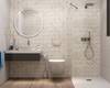 Modern Apartments in a Complex 800 M From Beach in Torrevieja 17