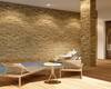 Modern Apartments in a Complex 800 M From Beach in Torrevieja 19