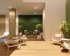 Modern Apartments in a Complex 800 M From Beach in Torrevieja 20