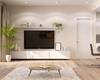 Modern Apartments in a Complex 800 M From Beach in Torrevieja 10