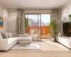 Modern Apartments in a Complex 800 M From Beach in Torrevieja 9