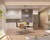 Modern Apartments in a Complex 800 M From Beach in Torrevieja 11