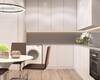 Modern Apartments in a Complex 800 M From Beach in Torrevieja 12