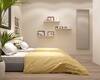Modern Apartments in a Complex 800 M From Beach in Torrevieja 14