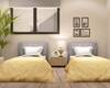 Modern Apartments in a Complex 800 M From Beach in Torrevieja 13