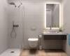 Modern Apartments in a Complex 800 M From Beach in Torrevieja 18