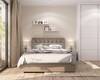 Modern Apartments in a Complex 800 M From Beach in Torrevieja 15