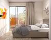Modern Apartments in a Complex 800 M From Beach in Torrevieja 16