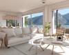 Villa with Private Pool Close to Beach in Pedreguer Alicante 3