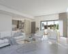 Eleganta Fristående Golf Villor I Pilar De La Horadada 7