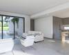 Eleganta Fristående Golf Villor I Pilar De La Horadada 9