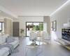 Eleganta Fristående Golf Villor I Pilar De La Horadada 8