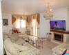 Key-ready Detached Villa with a Private Pool in Orihuela Spain 18