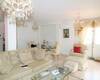 Key-ready Detached Villa with a Private Pool in Orihuela Spain 19