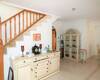 Key-ready Detached Villa with a Private Pool in Orihuela Spain 20