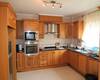 Key-ready Detached Villa with a Private Pool in Orihuela Spain 21